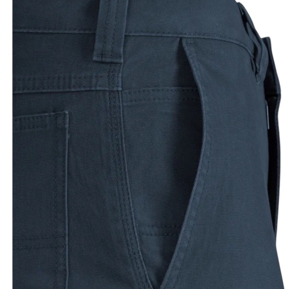 Colorado Clothing Men's Canvas Pant 32 x 34 - Picture 2 of 7